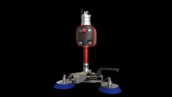 101511 (12) Vacuum end effector with tilt